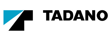 Tadano